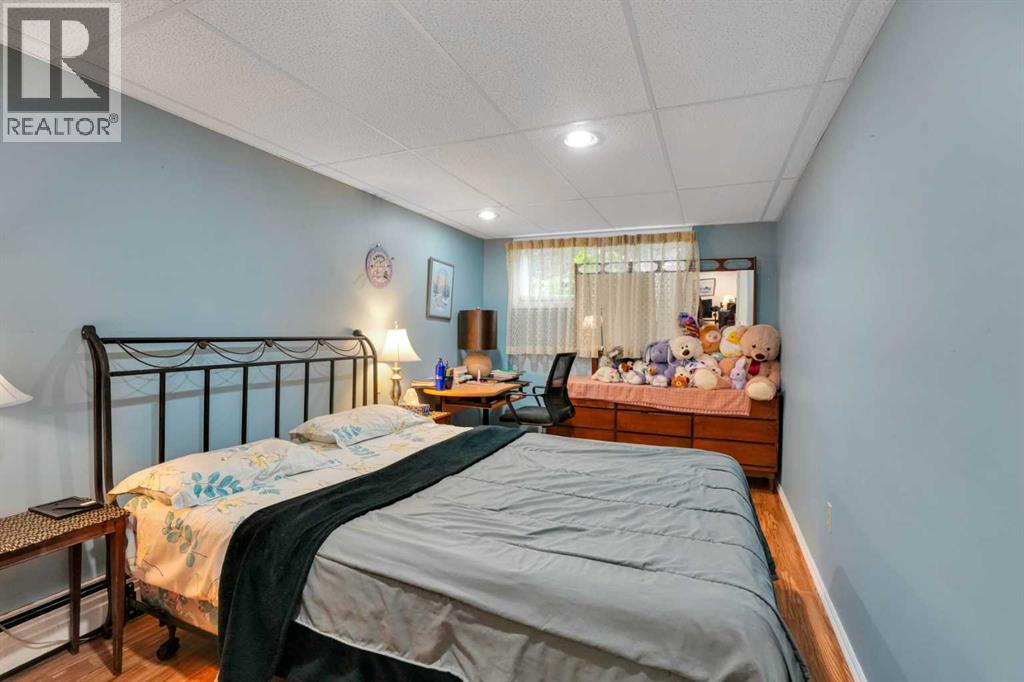 534 Prospect Avenue Property Photo 27