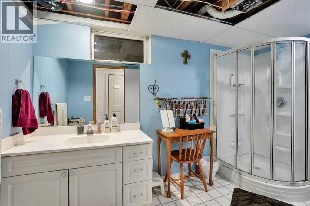 534 Prospect Avenue Property Photo 28