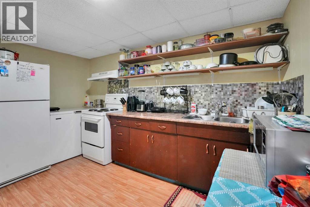 534 Prospect Avenue Property Photo 30