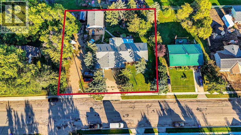 534 Prospect Avenue Property Photo 39