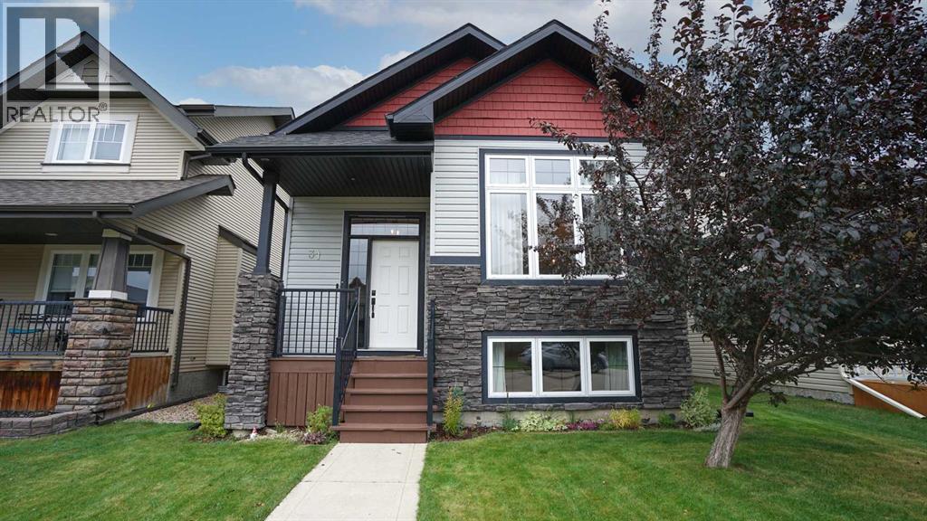 31 Vickers Close Property Photo 1