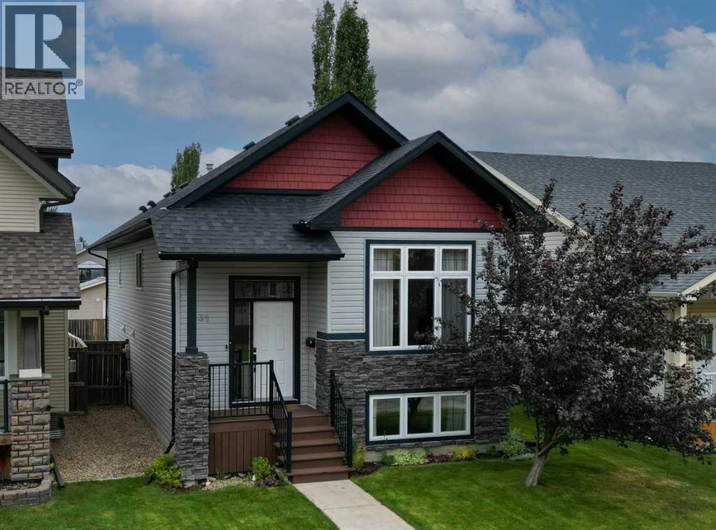 31 Vickers Close Property Photo 2