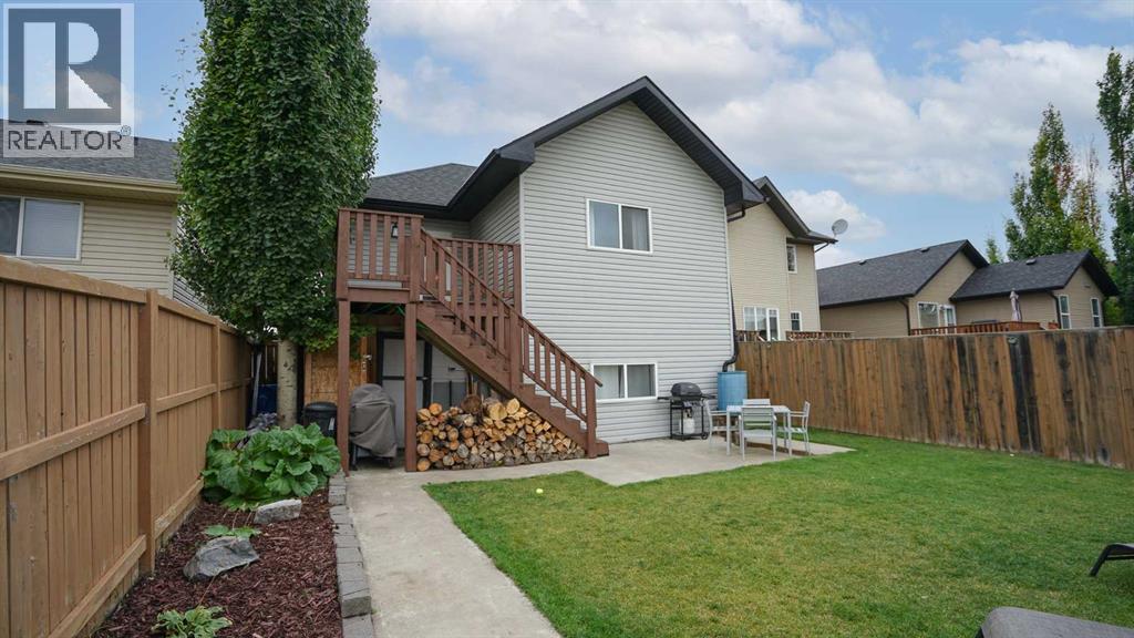 31 Vickers Close Property Photo 3