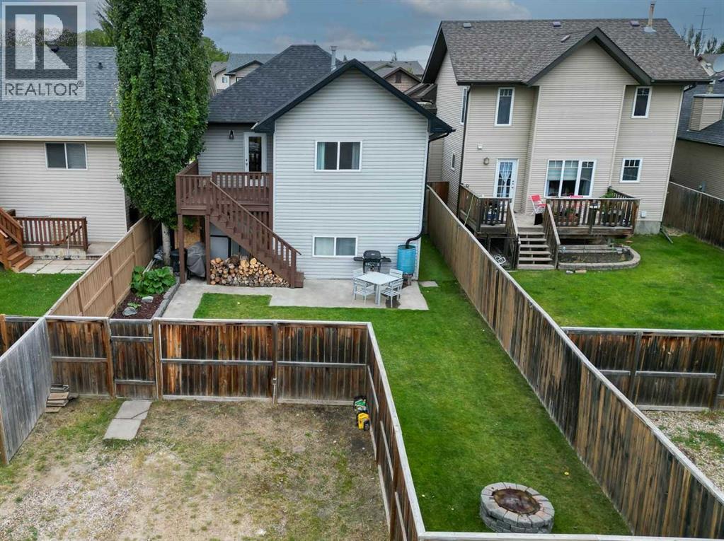 31 Vickers Close Property Photo 4