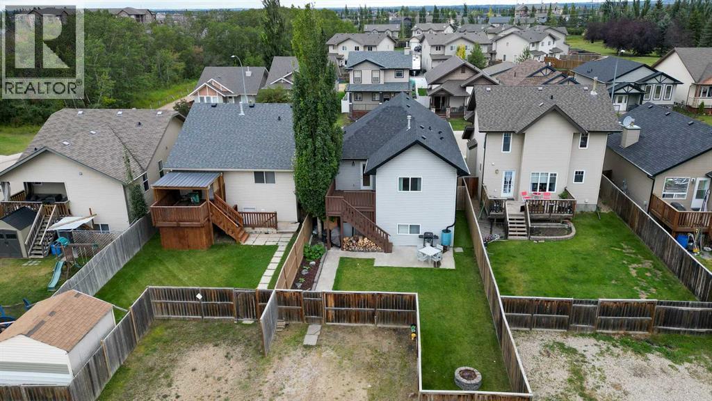 31 Vickers Close Property Photo 5