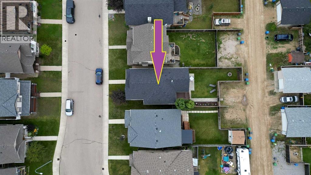 31 Vickers Close Property Photo 6