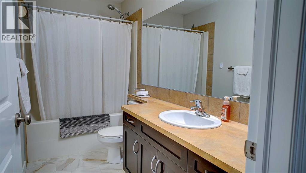 31 Vickers Close Property Photo 28