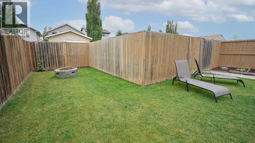31 Vickers Close Property Photo 36
