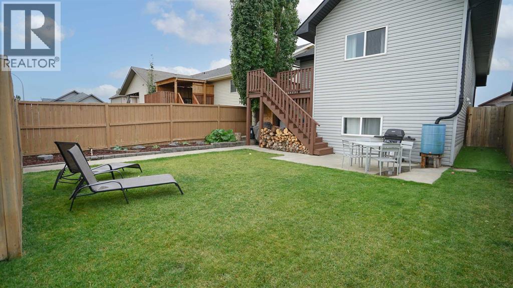 31 Vickers Close Property Photo 37