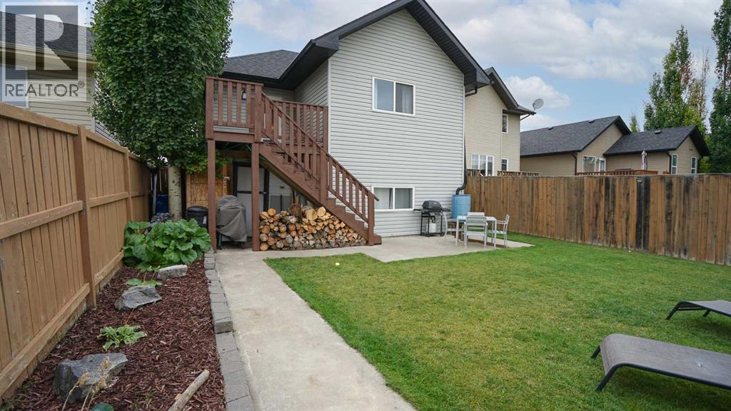 31 Vickers Close Property Photo 38