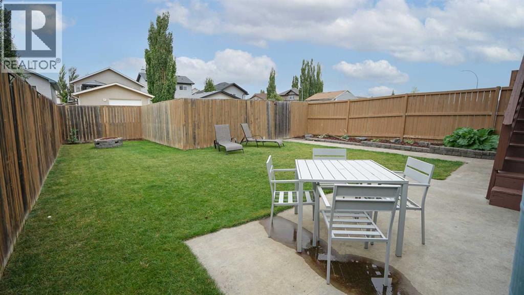 31 Vickers Close Property Photo 39