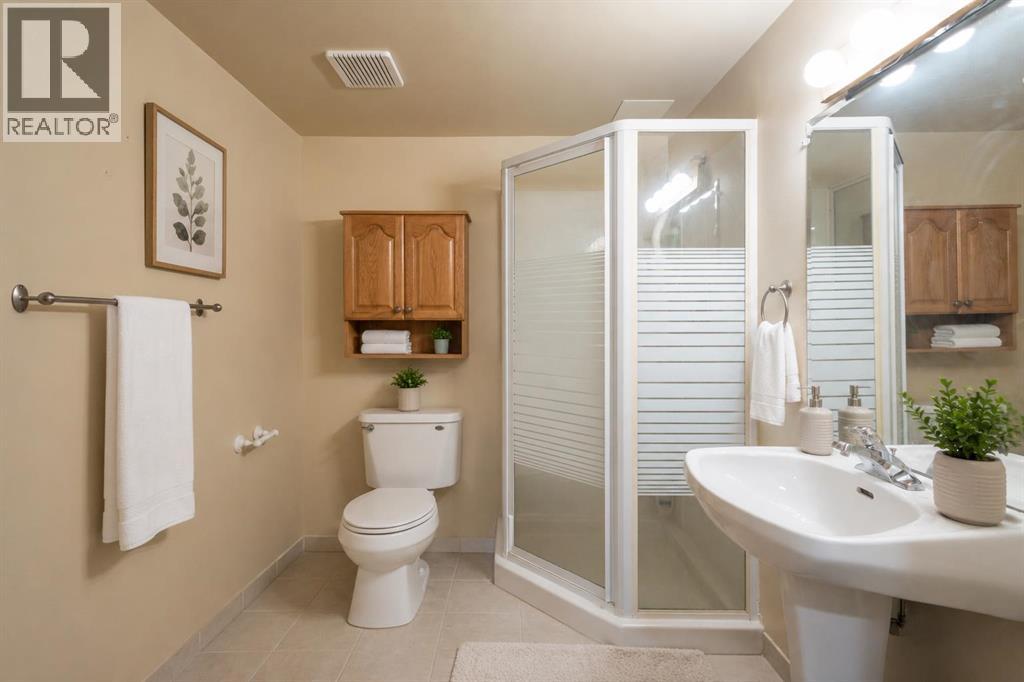 136 Harvest Hills Drive Ne Property Photo 26