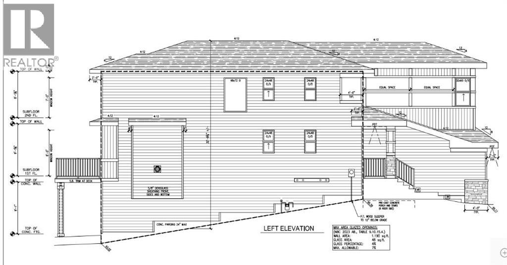 29 Heritage Park Property Photo 14