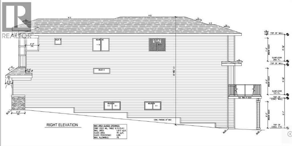29 Heritage Park Property Photo 15