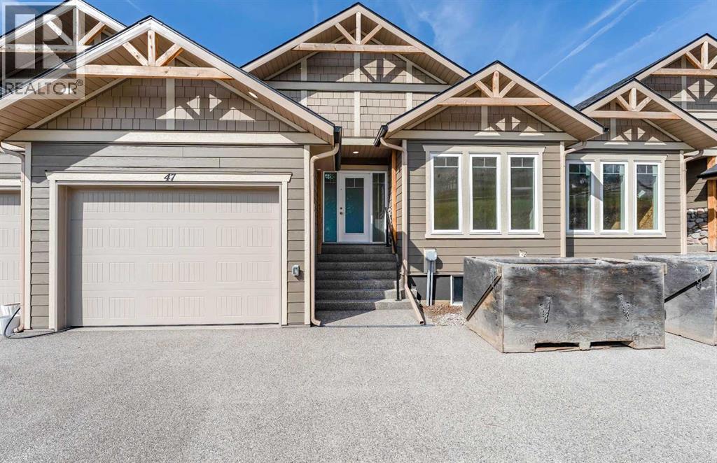 0 Dr Property Photo 1