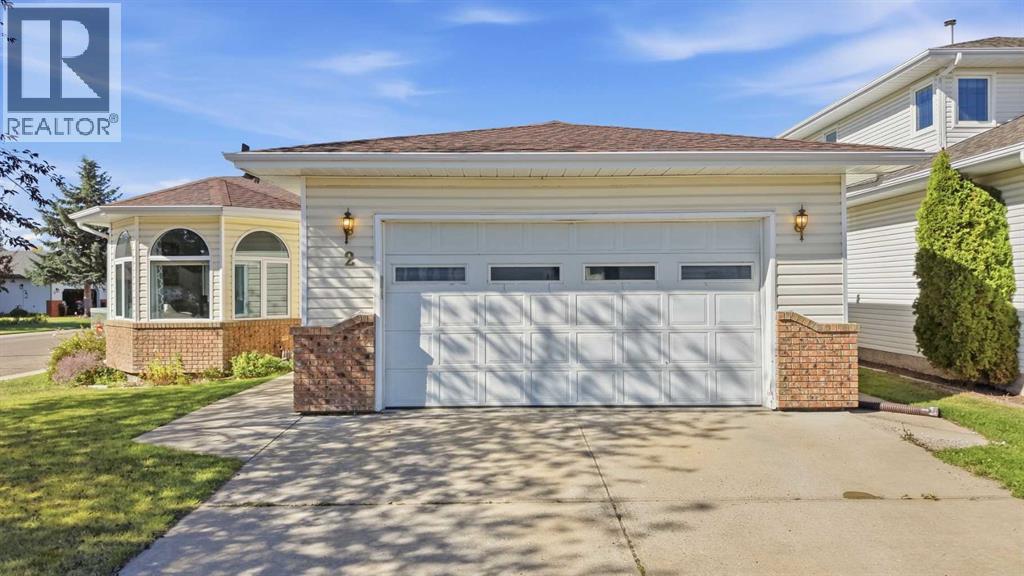 2 Densmore Crescent Property Photo 1