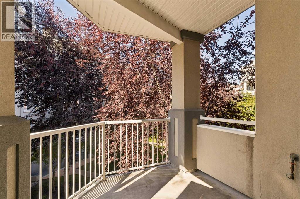 2411 Erlton Road Southwest Property Photo 11