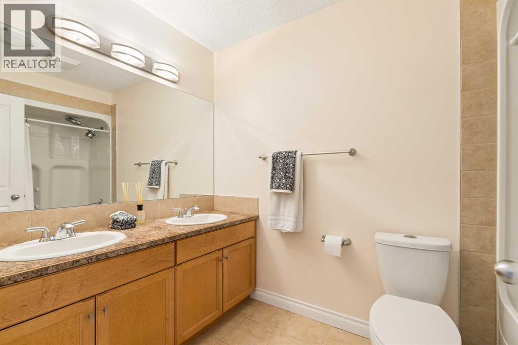 2411 Erlton Road Southwest Property Photo 21