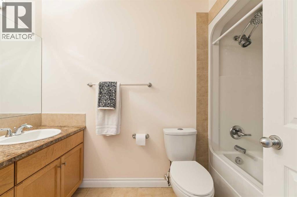 2411 Erlton Road Southwest Property Photo 22