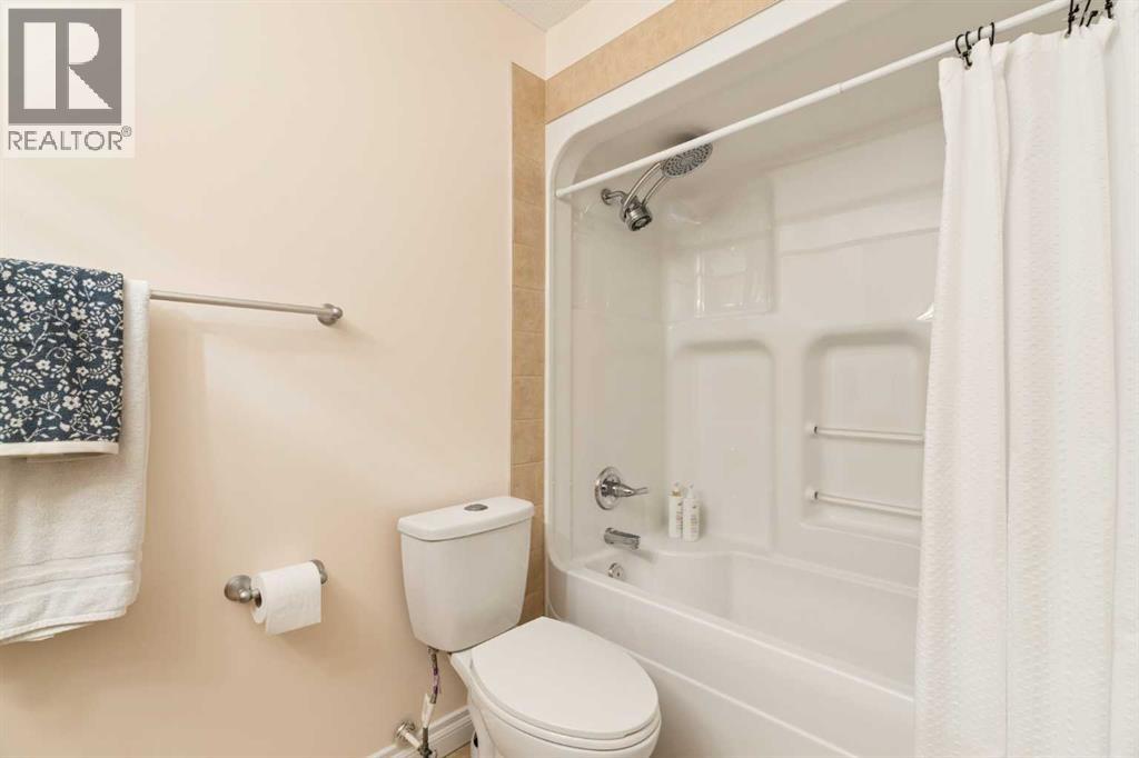 2411 Erlton Road Southwest Property Photo 23