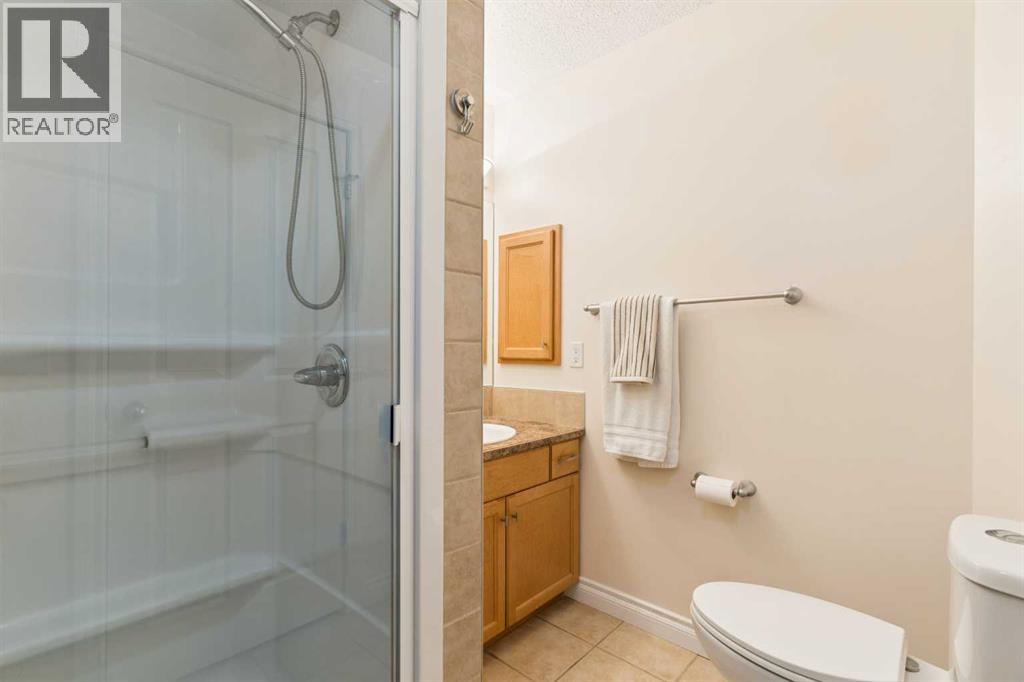 2411 Erlton Road Southwest Property Photo 27