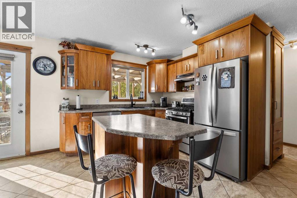 61130 Range Road 50 Property Photo 15