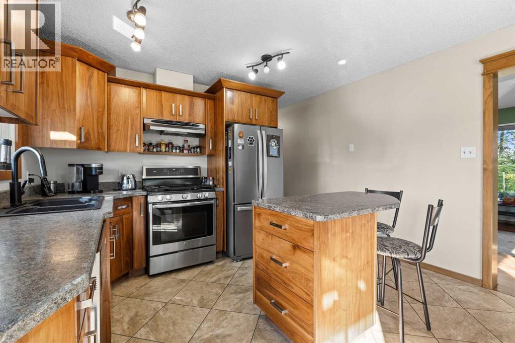 61130 Range Road 50 Property Photo 17