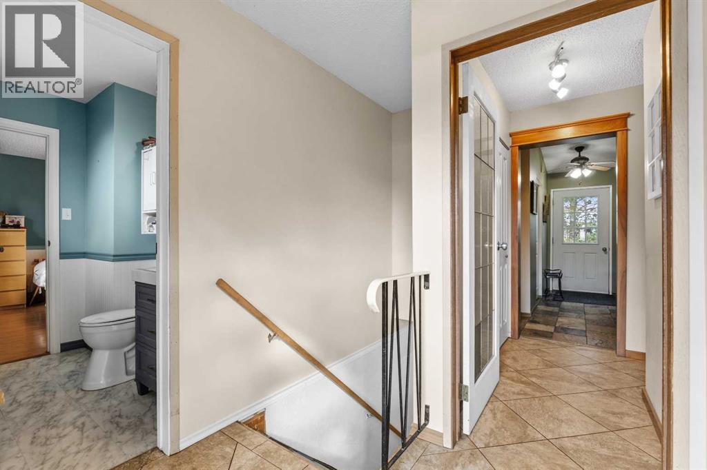 61130 Range Road 50 Property Photo 22