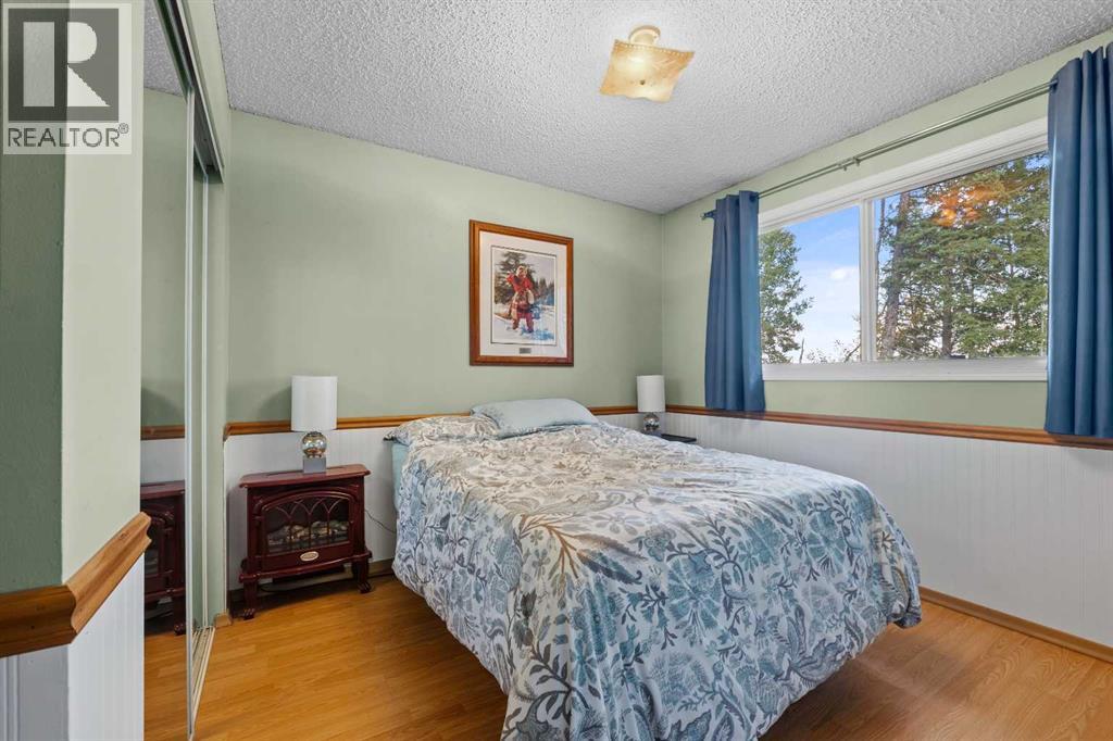 61130 Range Road 50 Property Photo 25
