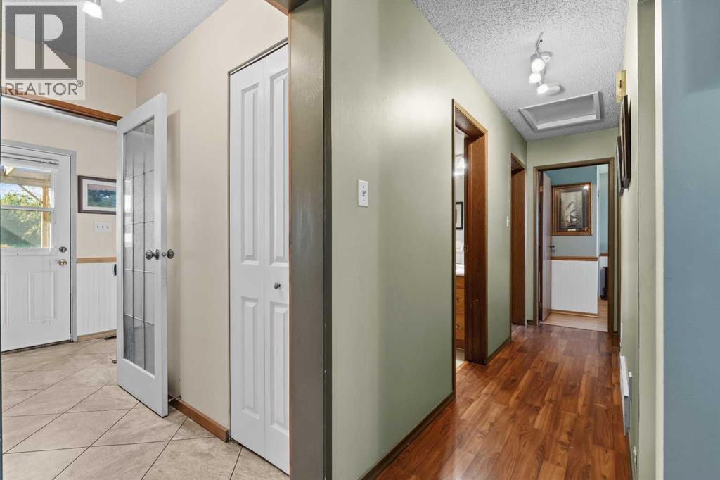 61130 Range Road 50 Property Photo 27