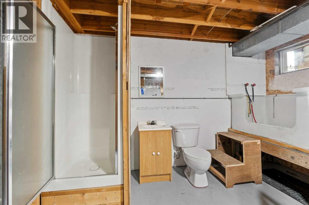 61130 Range Road 50 Property Photo 30