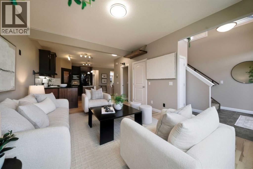 2534 Ravenswood View Se Property Photo 5