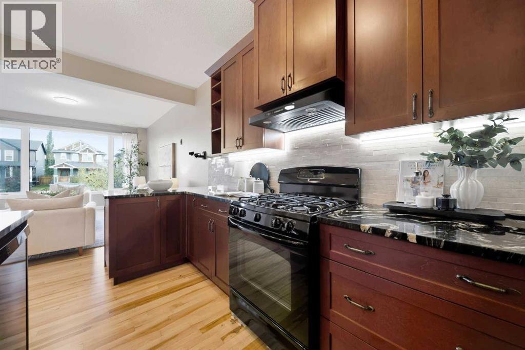 2534 Ravenswood View Se Property Photo 11