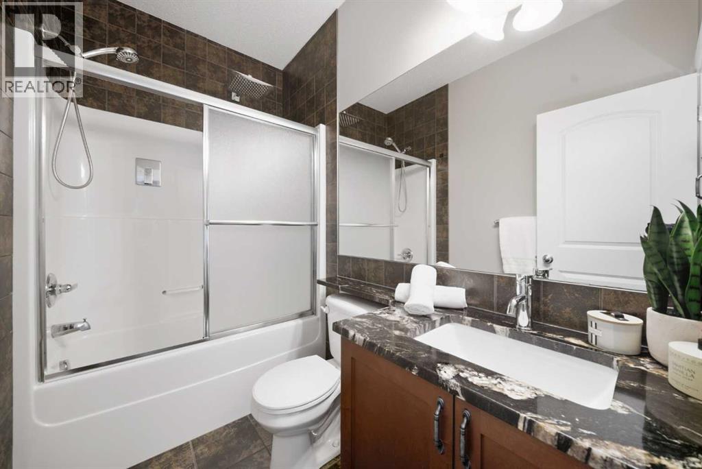 2534 Ravenswood View Se Property Photo 20