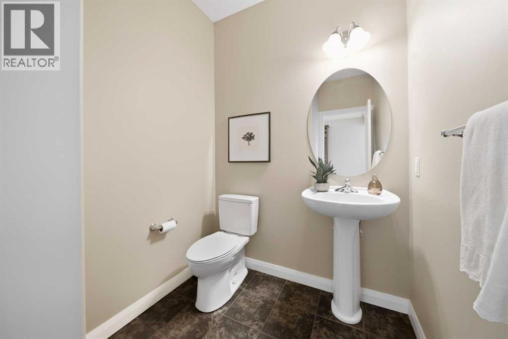 2534 Ravenswood View Se Property Photo 21