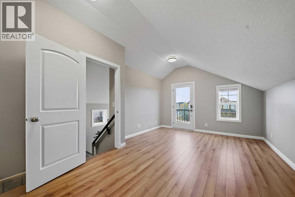 2534 Ravenswood View Se Property Photo 24