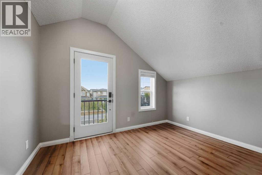 2534 Ravenswood View Se Property Photo 25