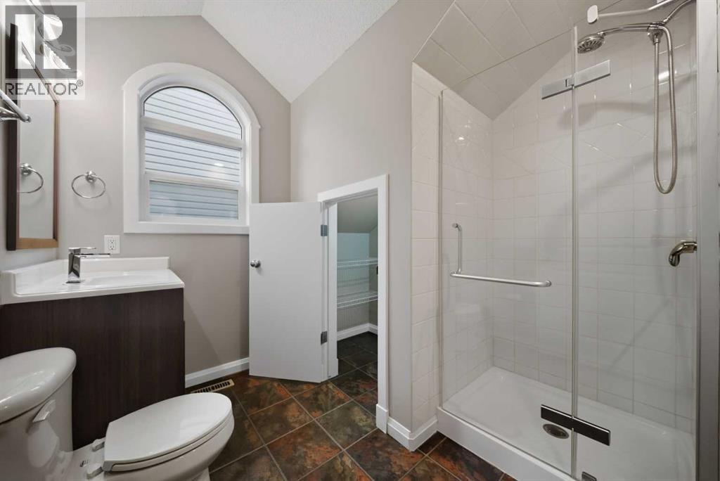 2534 Ravenswood View Se Property Photo 27