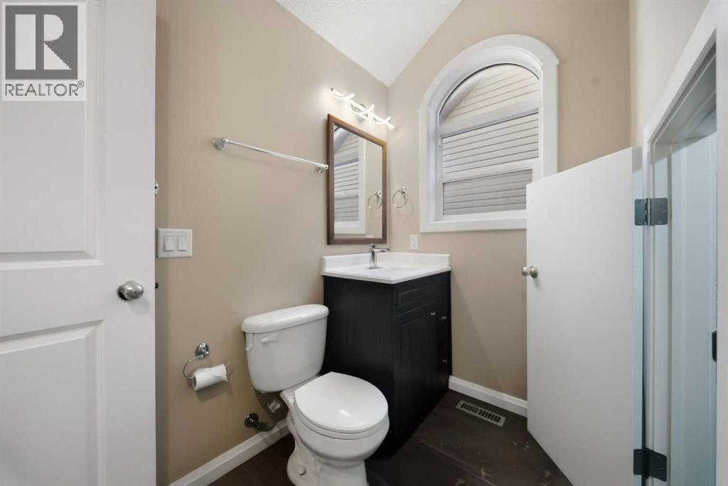 2534 Ravenswood View Se Property Photo 28