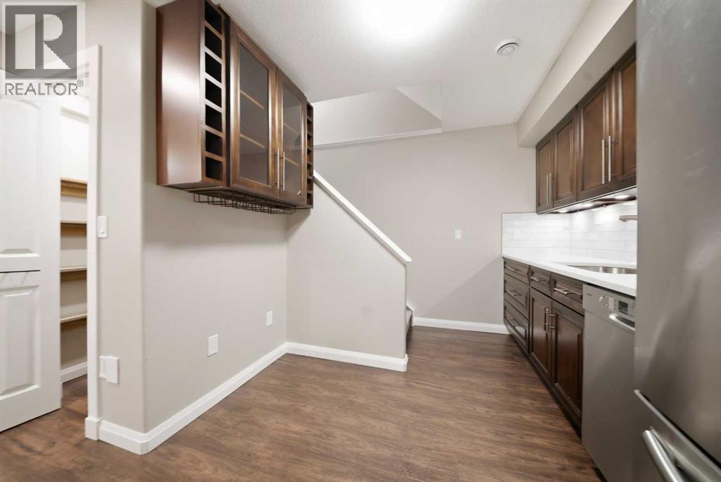 2534 Ravenswood View Se Property Photo 31