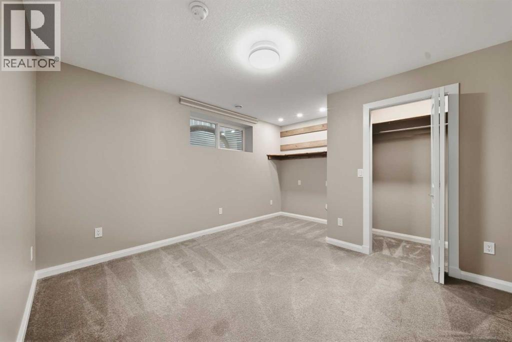 2534 Ravenswood View Se Property Photo 36