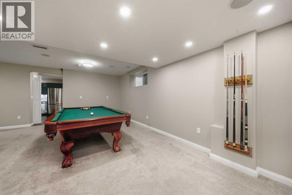 2534 Ravenswood View Se Property Photo 40