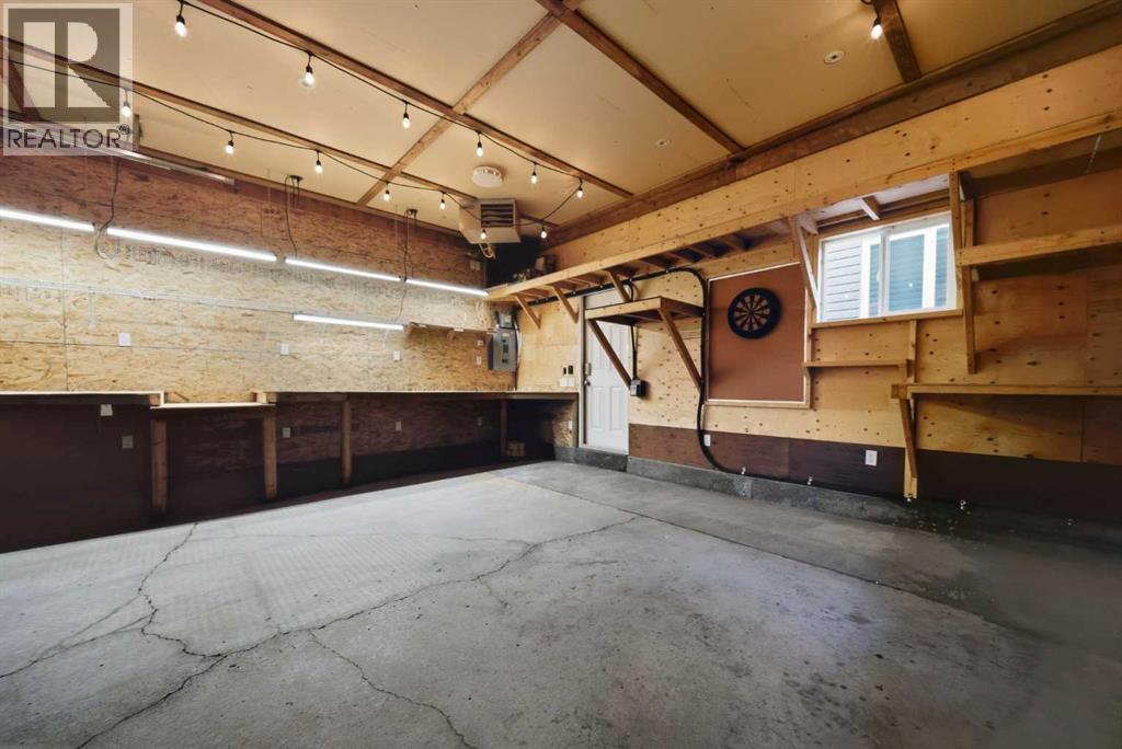 2534 Ravenswood View Se Property Photo 45