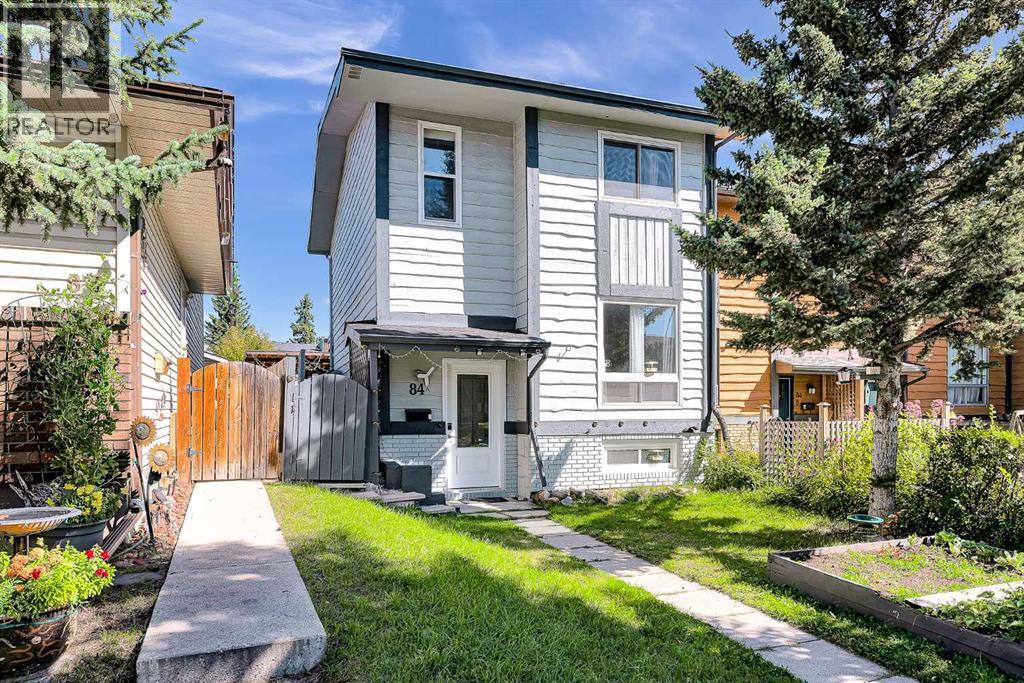 84a Cedarwood Hill Sw Property Photo 1