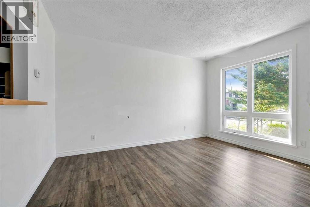 84a Cedarwood Hill Sw Property Photo 2