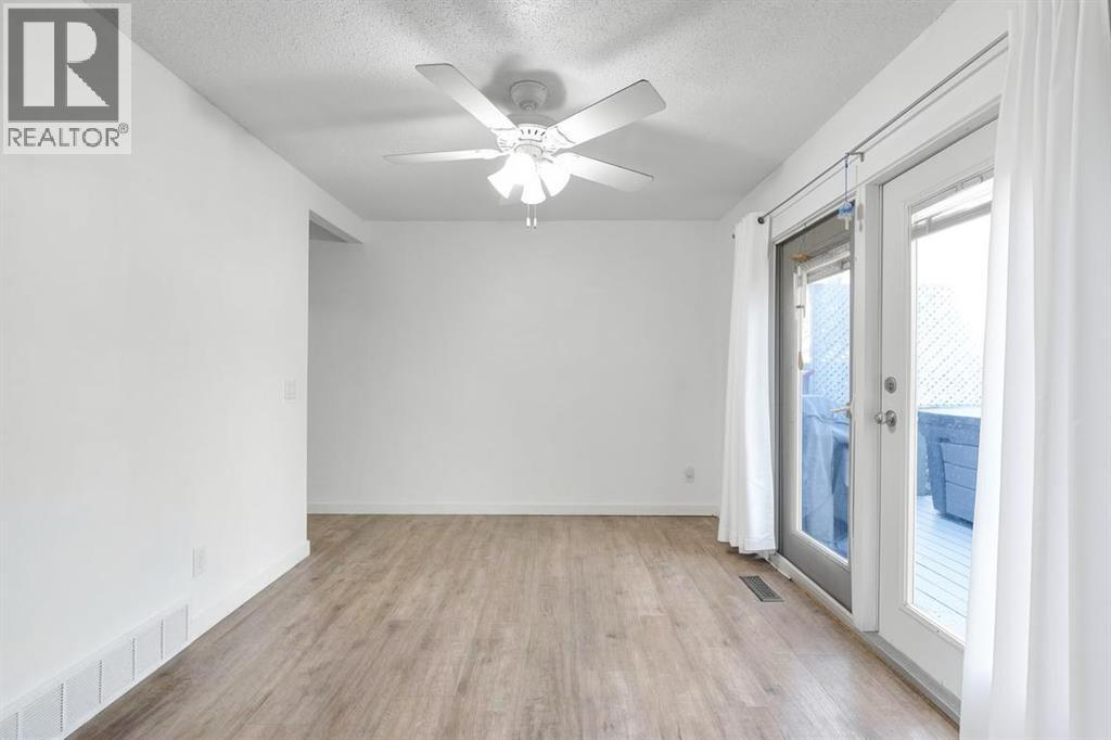 84a Cedarwood Hill Sw Property Photo 3