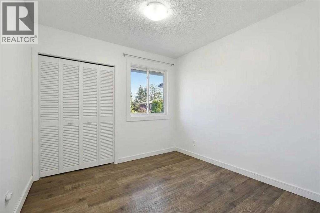 84a Cedarwood Hill Sw Property Photo 8