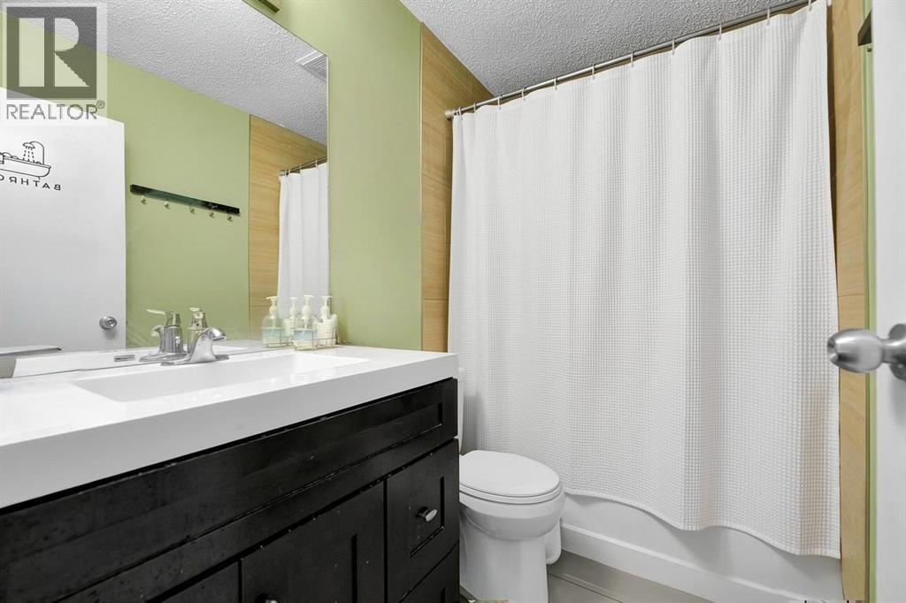 84a Cedarwood Hill Sw Property Photo 9