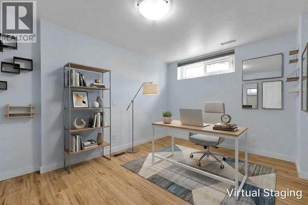 84a Cedarwood Hill Sw Property Photo 10