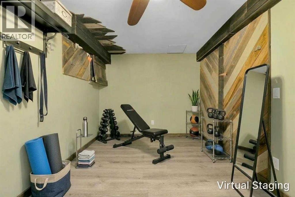 84a Cedarwood Hill Sw Property Photo 12